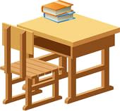 Mioposto.net il posto di Paolo Marzo - logo Caros Alunos WEB LINKS