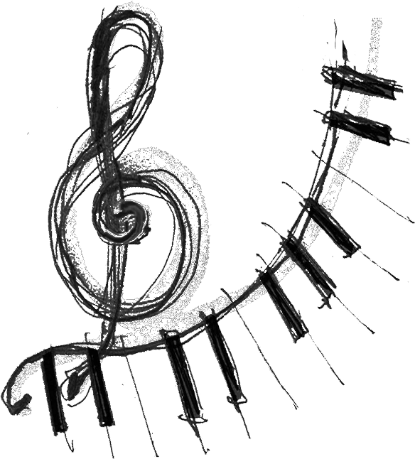 Mioposto.net il posto di Paolo Marzo