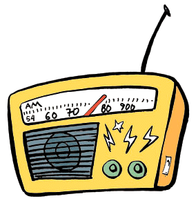 Mioposto.net il posto di Paolo Marzo