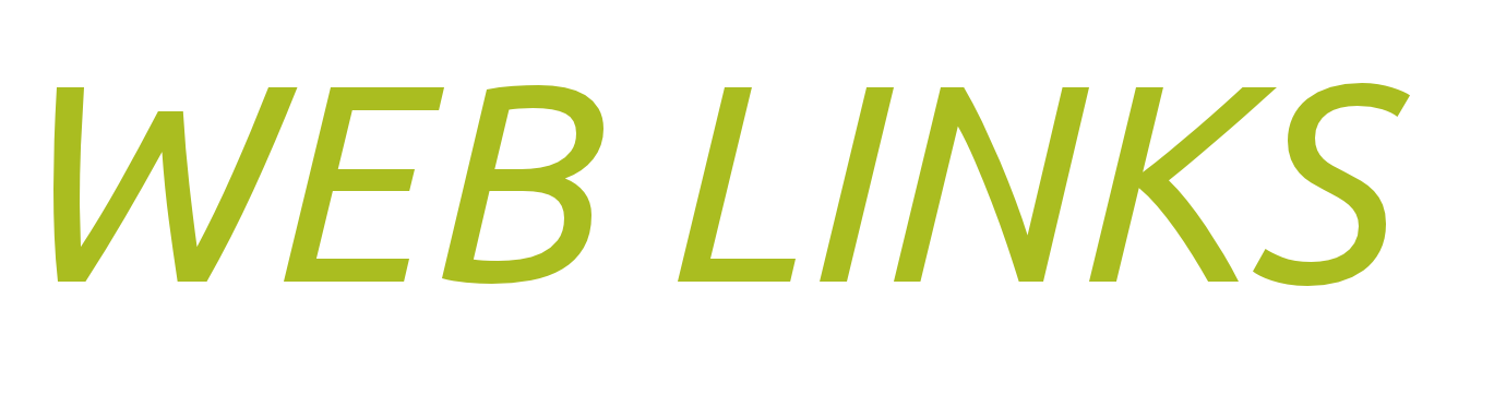 logo Caros Alunos WEB LINKS