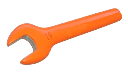 Mioposto.net il posto di Paolo Marzo