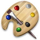 Mioposto.net il posto di Paolo Marzo