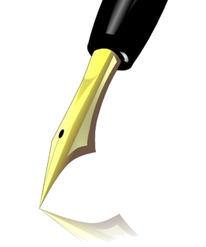 Mioposto.net il posto di Paolo Marzo