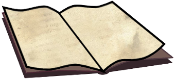 Mioposto.net il posto di Paolo Marzo