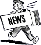 Mioposto.net il posto di Paolo Marzo