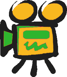 Mioposto.net il posto di Paolo Marzo